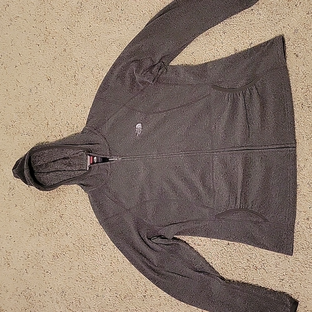 Northface Jacket - image 1